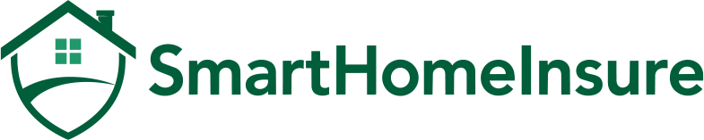 SmartHomeInsure